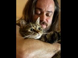 Fundraiser for Taylor Marr by Emily Redman Hall : Help Taylor Start Again  After the Palisades Fire