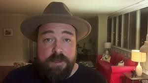 A Welcome Message from Chad Tobin