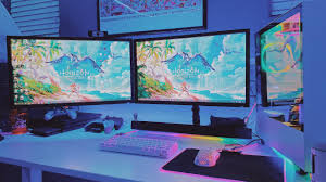 Coffee machines for home nzxt starter pc gameplay. Nzxt Pre Built Pc Streaming Set Up Youtube