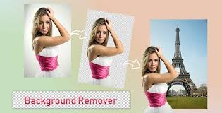 Make the background transparent or delete it in seconds. Download Background Remover Eraser Photo Cut Paste Editor Nulled
