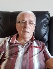 Obituary for William Ritco