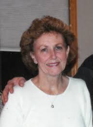 Donna Marie Andersen