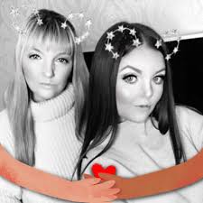 Helen Stratton Basford (@helen.basford.1) • Facebook, Connect with friends