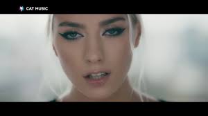 Топ 40 песен недели взятые из чарта еврохит топ 40!) топ 40 лучших песен недели лучшие песни недели (2018). Novyj Zarubezhnyj Klip Na Muz Tv Klipy Tnt Music Zdes Tvoya Muzyka Magazin Apple Iphone V Permi Iapple 59 Ru