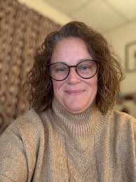 Our Staff :: College of Arts & Sciences