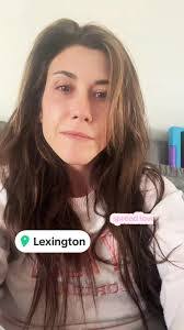 Kayla Bolster's Instagram, Twitter & Facebook