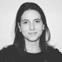 700+ "Denaro" profiles