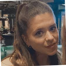 Giselle Williams--Emails and Phone Numbers