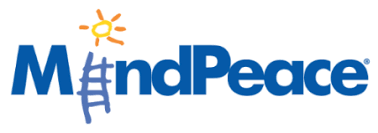 Kristy Bateman, MA LPC