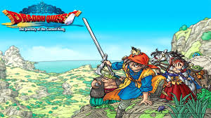 Dragon Quest Viii Journey Of The Cursed King Pc Dragon Quest Viii Journey Of The Cursed King Wallpapers Best Hd Dragon Quest Dragon Quest 8 Dragon