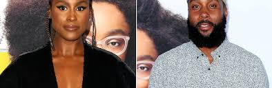 1 day ago · issa rae announces marriage by posting gorgeous photos of wedding in france rae, 36, has been notably private about her love life, but some speculated in 2019 that she was engaged. Issa Rae S Brother Enimal Dishes On Her Low Key Engagement Hot Lifestyle News