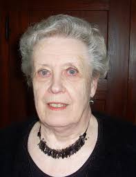 Obersaasheim Le carnet