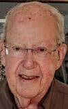 Obituary for Richard w. "Dick" Roeder