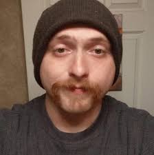 Who is your worst enemy when using your main character in Tekken?