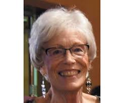 Joanna WARDLEY Obituary (04/26/1938