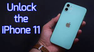 This unlocking tutorial will work for iphone 11, iphone 11 pro, iphone 11 pro max, running on any ios version such as ios 13, ios 13.1, ios 13.2 or this tutorial will teach you how to unlock your iphone 11 in case forgot the passcode, or face id. How To Unlock The Iphone 11 Iphone 11 Pro Any Carrier Any Country Youtube