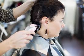 Hair loss can be devastating and it is an unfortunate side effect of most chemotherapy cocktails. 6 Ways To Prepare For Hair Loss During Chemotherapy