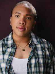 Now that battles are overrrr I can talk about my pookieeeee!!!!  @nbcthevoice knew what they were doing when they paired me and  @ariwhereyoubeen togetherrrr✨They knew we would be besties immediately, and  they