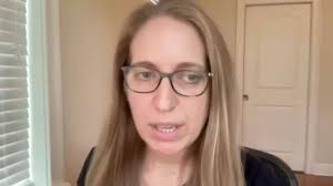 FACT CHECK: Claims in 'No