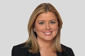 Stribling & Associates