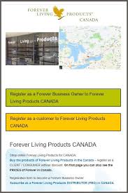 Pin By Hemant Bhaghal On Forever In 2020 Forever Living Products Forever Business Forever