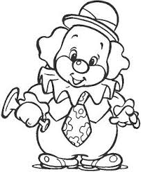 O nome completo de krusty, o palhaço no the. Pin On Palhaco