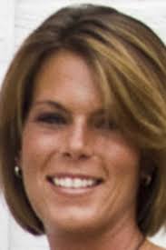 Saturday last day to vote for representatives in area elections