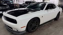 Image result for Bright White 2015 Challenger