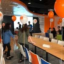 Ratings by 114 shopee mobile malaysia sdn bhd employees. Shopee Kuala Lumpur Office Glassdoor