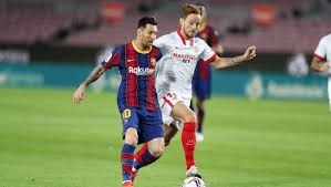 09:15 horas por sky sports. Horarios Y Canal En Guatemala Para Ver La Semifinal Barcelona Vs Sevilla Copa Del Rey 2021