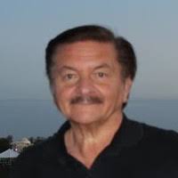 Tatiana Mendez Email & Phone Number