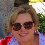 Crown Studio In Rocky Mount VA