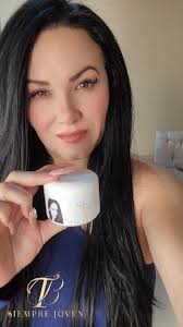 Truekes” Tangancicuaro y Gómez farias