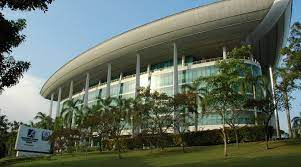 We did not find results for: Sc Malaysia Registers 3 Digital Asset Exchanges