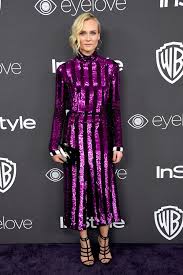 Image result for golden globes 2017 fashion