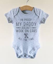 We did not find results for: Proof Daddy Doesn T Work On Cars All The Time Baby Etsy