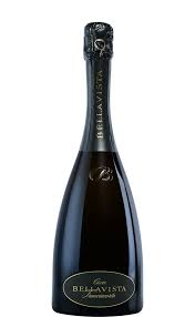 Bellavista homes provides exceptional delivery at every stage of the process—from treetops to rooftops. Buy Bellavista Franciacorta Cuvee Brut 75cl In Ras Al Khaimah Uae Al Hamra Cellar