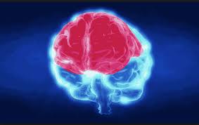 Children's brain and spinal cord tumors treatment. What Are The Signs And Symptoms Of Brain Tumors In Children Acco