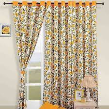 Deny designs holli zollinger aegean stripe blackout window panel. Curtains à¤ªà¤° à¤¦ In Lajpat Nagar 1 New Delhi Raw Silk Enterprises Id 13498175688