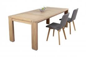 Esstisch ausziehbar massivholz innatura massivholzmobel. Tische Esstisch Massivholztisch Online Kaufen L Mobel Diga