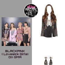 Instagram In 2021 Kpop Fashion Outfits Kpop Fashion Kpop Outfits