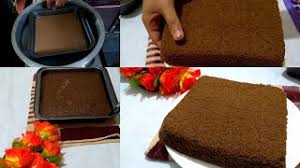 Vanilla cup cake #cup cake malayalam #bakery cupcake kerala ingredients maida 1/2 cup sugar 1/2 cup refined oil 1/4 cup. How To Make Simple Chocolate Cake Without Oven In Malayalam Herunterladen