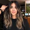 This good ideas about balayage black hair color in this image 83 new brilliant balayage black hair color you can get and look new ideas for your balayage hair color, natural hair. 1