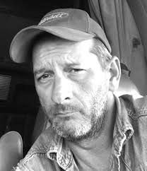 Special visit from the