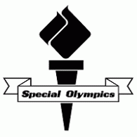 Maybe you would like to learn more about one of these? Special Olympics Brands Of The World Download Vector Logos And Logotypes