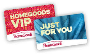 Best sellers by occasion redeem gift cards view your balance reload your balance by brand amazon cash for businesses be informed find a gift registry & gifting. Homegoods Gift Card Balance Check How To Check Homegoods Gift Card Balance Thespycode Com