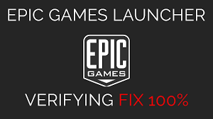 How to fix epic game launcher download speed 0 00b s. Increase Epic Games Launcher Download Speed 100 Working Fortnite Youtube
