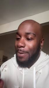 Uncle Rich Spell Prank