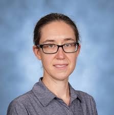 Janine Hamilton's Instagram, Twitter & Facebook