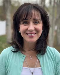 Bibiana Patricia Lopez, Counselor, North Andover, MA, 01845